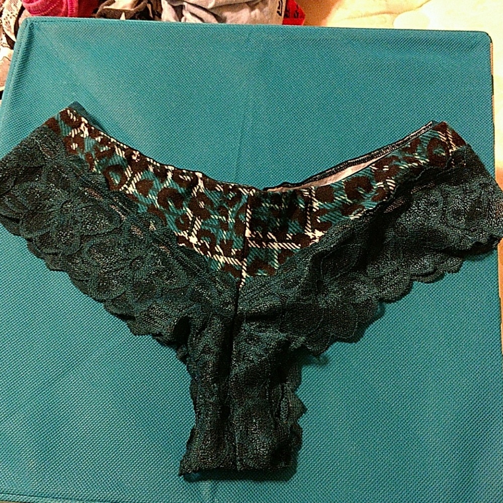 Panties